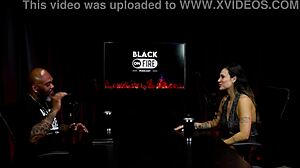 i hate big cocks so i strip naked at home with sex toys and squirt everywhere - taluane boom on sheer red