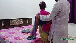 Hey You Ever Fucked Your Friend's Stepsis Outside?