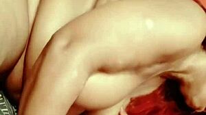 hey sundaydogood614, update 136 dropped on april 11