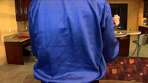 wild nikki benz big tits milf pussy fucked hard doggystyle cowgirl licking moaning