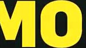 vip4k. a jogger with perfect body picks up stranger for car sex while cuckold boyfriend watches