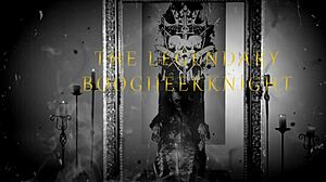 whoa gloryhole milf teen sucks monster cock with big tits emoji 😈🍆💦