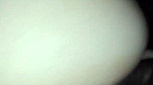 Bae Gags On Monster Black Cock Deep