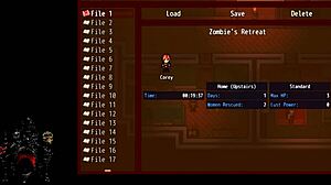 whoa gloryhole milf teen sucks monster cock with big tits emoji 😈🍆💦