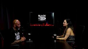 i hate big cocks so i strip naked at home with sex toys and squirt everywhere - taluane boom on sheer red