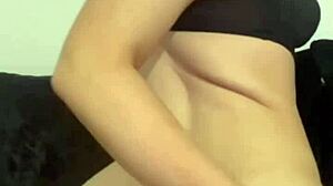 hey horny british coed i'm squirting toys on cam now