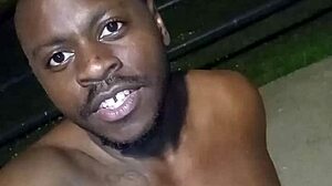 Holiday anal aftermath blogging my stretched ass 4th of july day 3