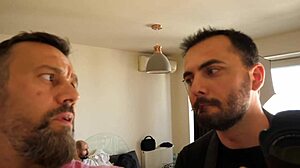 amateur german milf big tits big cock first porn movie part 3 homemade doggystyle cowgirl