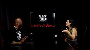 i hate big cocks so i strip naked at home with sex toys and squirt everywhere - taluane boom on sheer red