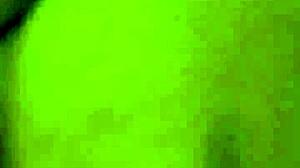 Amateur Couple Delivers Hard Fuck With Huge Cumshot