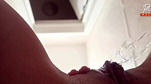 Pissing Femdom Golden Rain Compilation Episode 821 Outdoor Wives