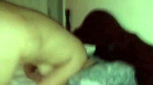 Bae Gags On Monster Black Cock Deep