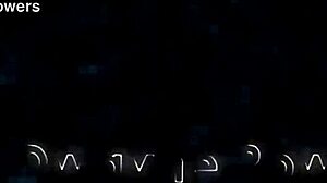 Big Black Cock Stretches Teen Ebony Pussy Wide Open Up Close