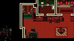 whoa gloryhole milf teen sucks monster cock with big tits emoji 😈🍆💦