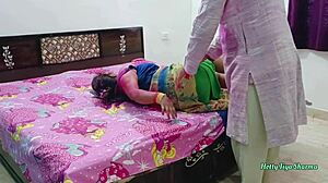 Hey You Ever Fucked Your Friend's Stepsis Outside?