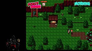 whoa gloryhole milf teen sucks monster cock with big tits emoji 😈🍆💦