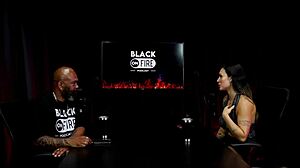 i hate big cocks so i strip naked at home with sex toys and squirt everywhere - taluane boom on sheer red