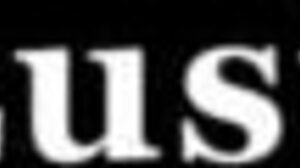 Stepdaughter Watches Best Friend Fucked Hardcore by Stepdad Cumshot Small Tits POV!