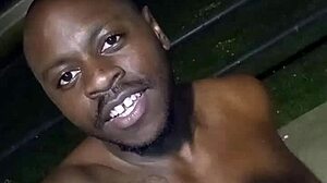 Holiday anal aftermath blogging my stretched ass 4th of july day 3