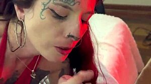 coelhinha latina tava louca por pauzão na buceta molhada e engoliu tudo