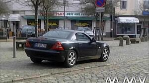 Erotic Blondes And Redheads Suck Massive Interracial Cocks