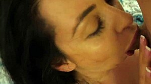 amateur german milf big tits big cock first porn movie part 3 homemade doggystyle cowgirl