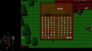 whoa gloryhole milf teen sucks monster cock with big tits emoji 😈🍆💦