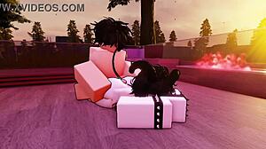 hey slut wanna fuck you hard missionary doggy anal ride