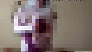 Caught stroking again? Blonde teen's joi humiliation owns you now!