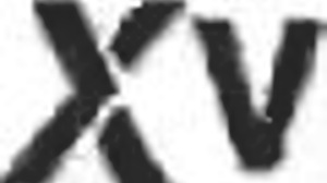 vittoria divine takes 100 hell rough dap extreme anal fisting double penetration