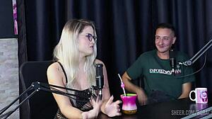 hyoran carvalho's sheer red lingerie compilations show milfs teens and swingers fucking outdoor