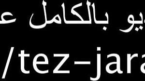 punishment rams huge neighbor ass in brutal anal sex arabic translated big tits monster cock!