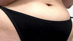 extreme public outdoor doggystyle fucks fat bbw blonde teen ass closeup with orgasms