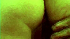 polish babe takes ass to mouth in hardcore jeans fuck frenzy