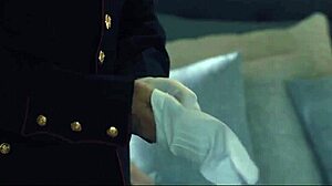 damn, dana vespoli gives oliver flynn family's final taboo salute with her milf mouth and pussy 😈🔥