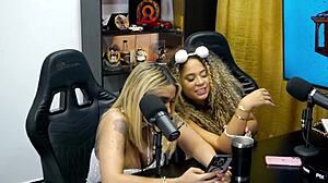 that sweaty 18yo pussy from bruna lambertini drives me wild, what would you do?