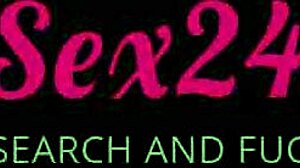 Indian Teen Girl's First Pussy Fuck at Country Ranch