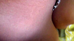 South Indian Aunty Fucks Hard In College Party Gaping Session