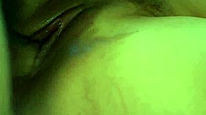 i'm desperate katie kush offering my holes to loan officer for business