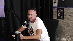 matheus caetano bora cast compilations bruna carlos sheer red adventures part 3 intrigue unfolds