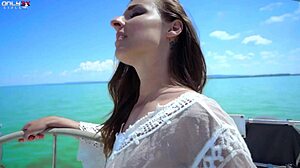 amirah adara angel emily toy gaping buttholes outdoors hairy pussies licked anal fun