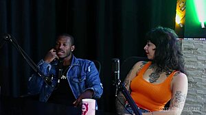 hyoran carvalho's sheer red lingerie compilations show milfs teens and swingers fucking outdoor