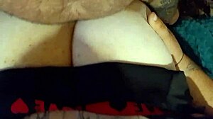 Busty Italian Mature Titty Fucks Monster Cock With Big Natural Tits And Chubby Boobs!