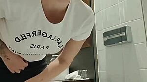 hey boss, remember that swiss trip you sent me on for accounting training?