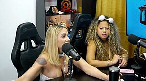 that sweaty 18yo pussy from bruna lambertini drives me wild, what would you do?