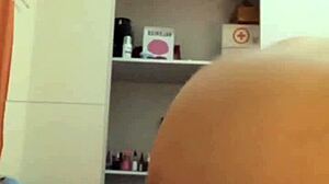 best solo vibes hit hardest with buzzing toy deep inside