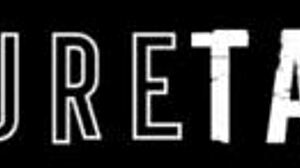 i'm desperate katie kush offering my holes to loan officer for business