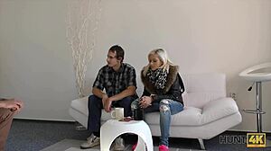 how i got intimate with hot neighbors for cash pickup pov