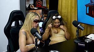 that sweaty 18yo pussy from bruna lambertini drives me wild, what would you do?