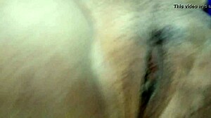 Indian Teen Girl's First Pussy Fuck at Country Ranch